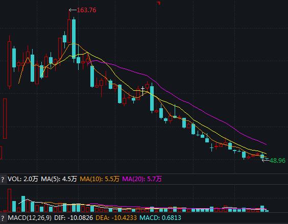 10月13日收盘合成橡胶期货持仓较上日增持617手