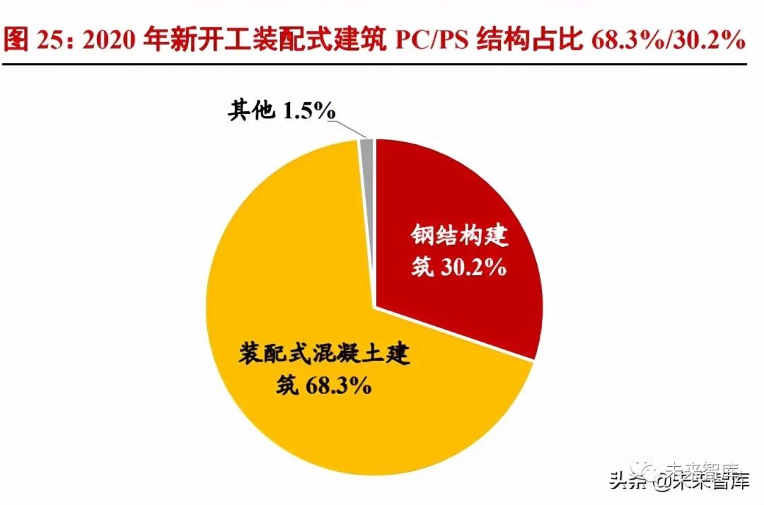 降利减费再加码 金融双向赋能实体经济