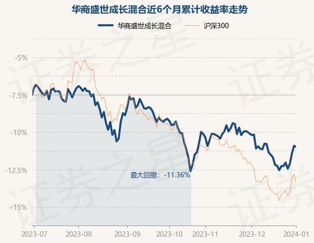 2023年1月4日今日合成橡胶最新价格表