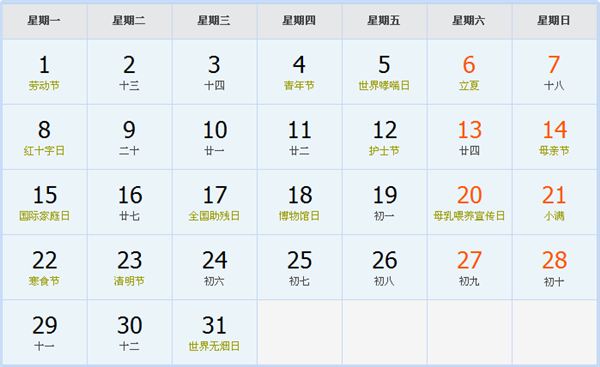 2023年1月12日今日合成橡胶最新价格表