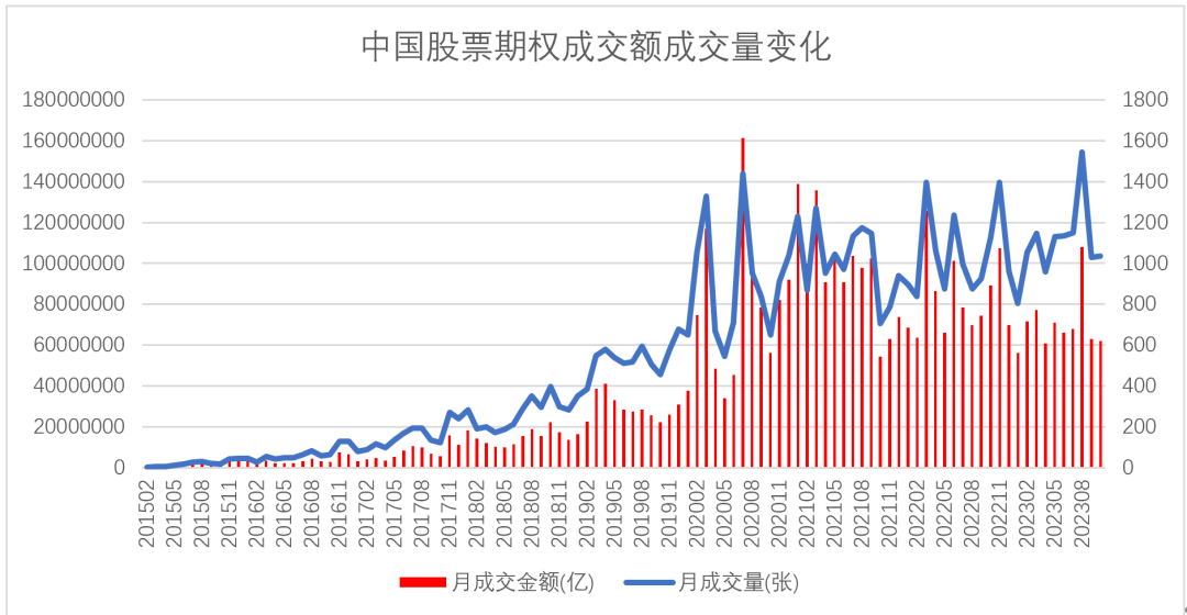 （2024年1月22日）今日合成橡胶期货最新价格行情查询