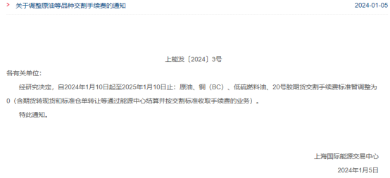 （2024年2月5日）今日合成橡胶期货最新价格行情查询