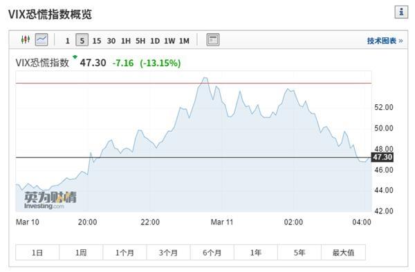 2月6日收盘合成橡胶期货资金流出888.42万元