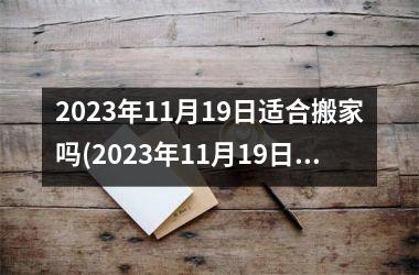 2023年2月19日今日合成橡胶最新价格表