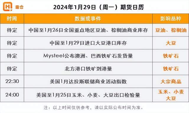 2023年2月19日今日合成橡胶最新价格表
