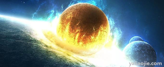 “拉索”确认首个超级宇宙线起源天体