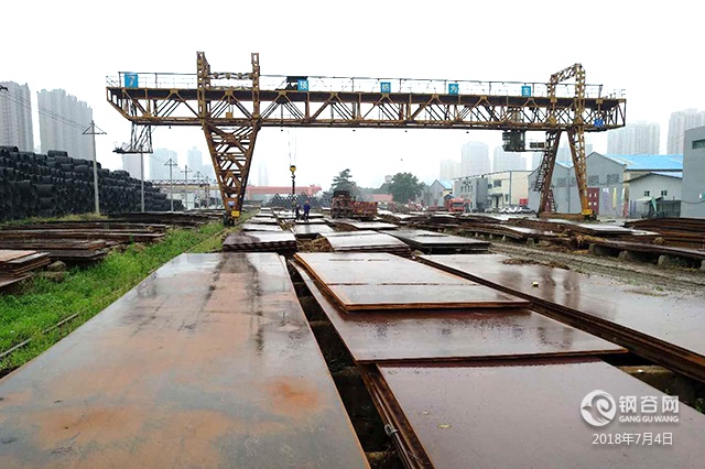 【库存】2月28日高顺顺丁橡胶企业库存3.32万吨