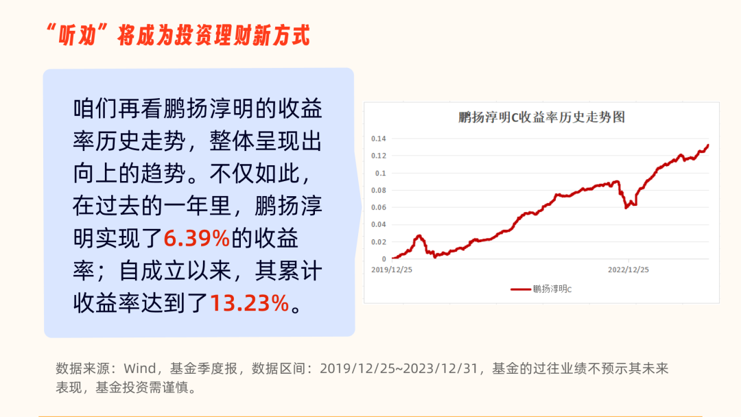 柜台债券投资品种扩容