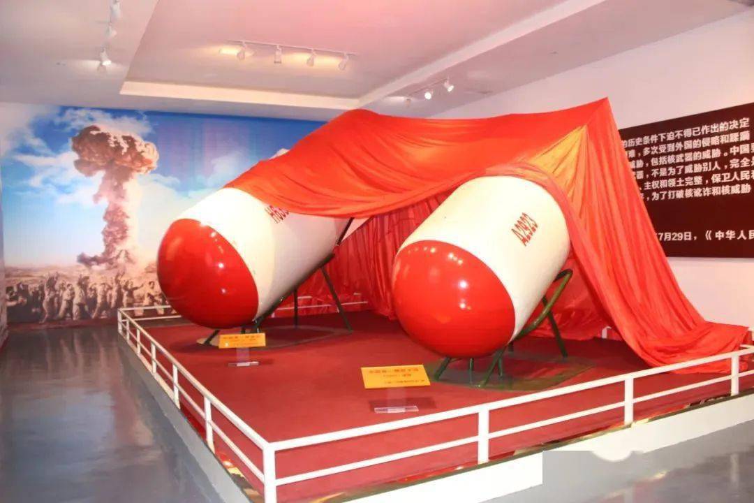 连创“中国深度”——探访我国首口万米深地科探井“冲刺”成功现场