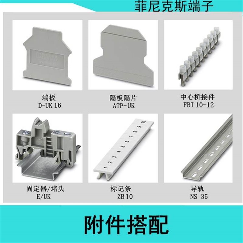 我国外储规模继续保持基本稳定 黄金储备“十六连增”