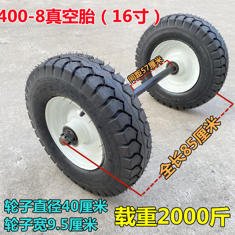 我国外储规模继续保持基本稳定 黄金储备“十六连增”