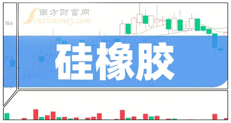 2024年3月13日今日合成橡胶最新价格表