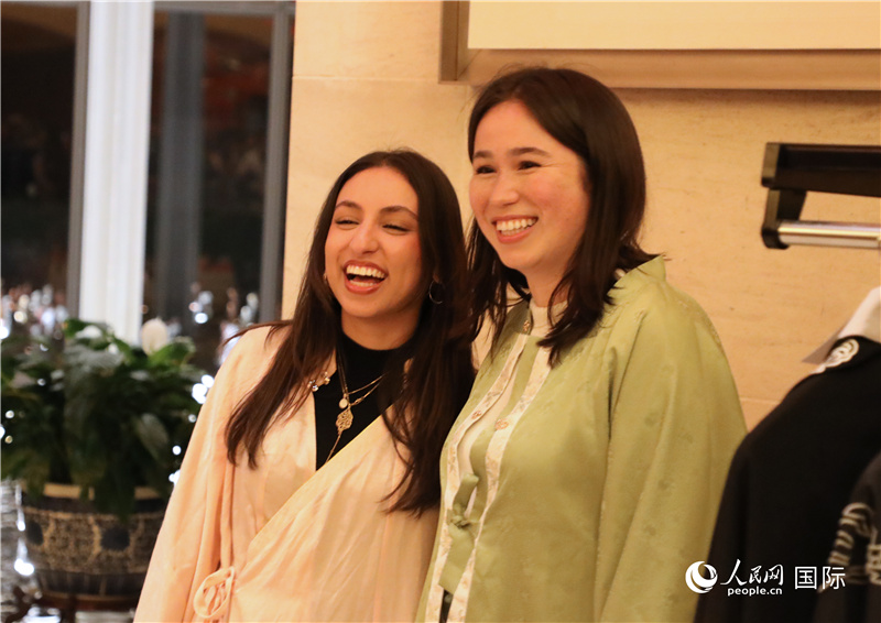 “中美友好在广西”图片展在旧金山举行