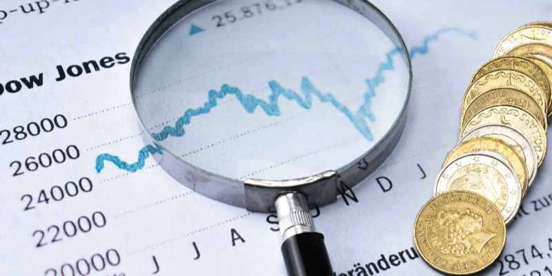 并购重组持续活跃 三大新趋势浮出水面