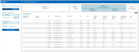 并购重组持续活跃 三大新趋势浮出水面