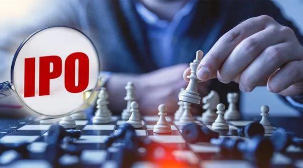 严把“入口关”从源头强本强基 推动资本市场增“量”提“质”