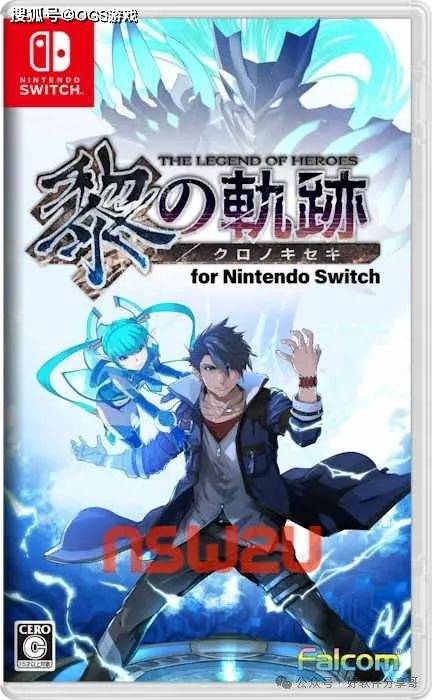 2024，听世界用中文讲故事