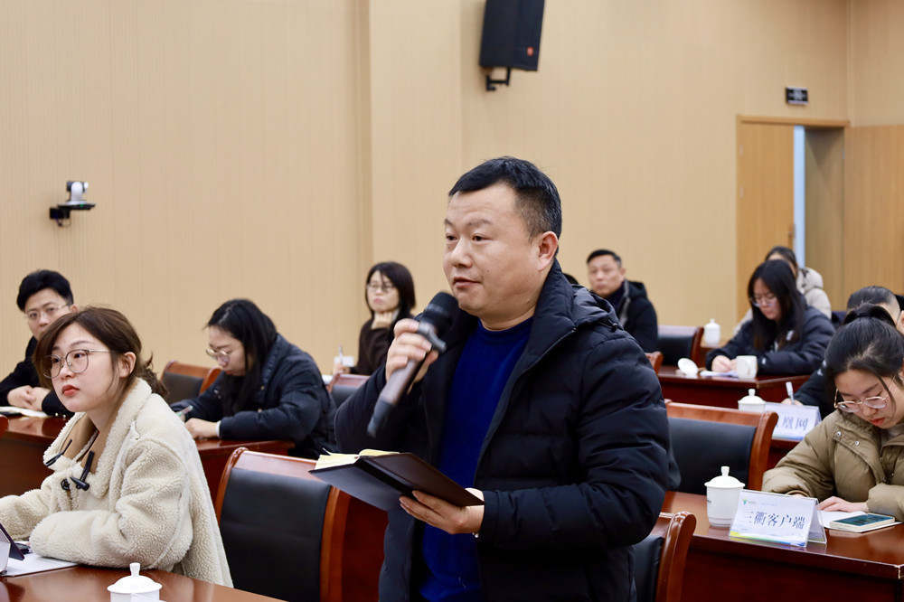 中国银联正式启动“锦绣行动2024”全年优惠活动