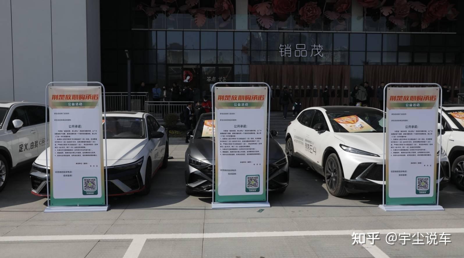 优化支付服务各方行动  广发卡专班推进外卡受理环境升级