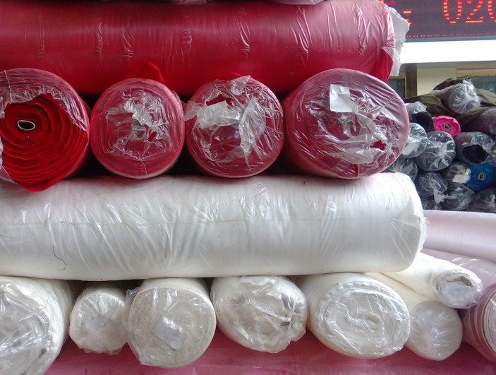 【库存】3月20日高顺顺丁橡胶企业库存3.23万吨