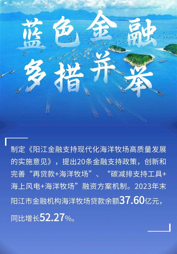 2023年末我国金融业机构总资产461.09万亿元