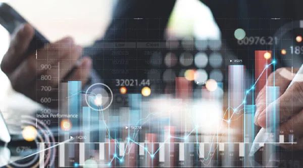 首家新设外资独资券商正式展业 外资机构积极布局中国市场