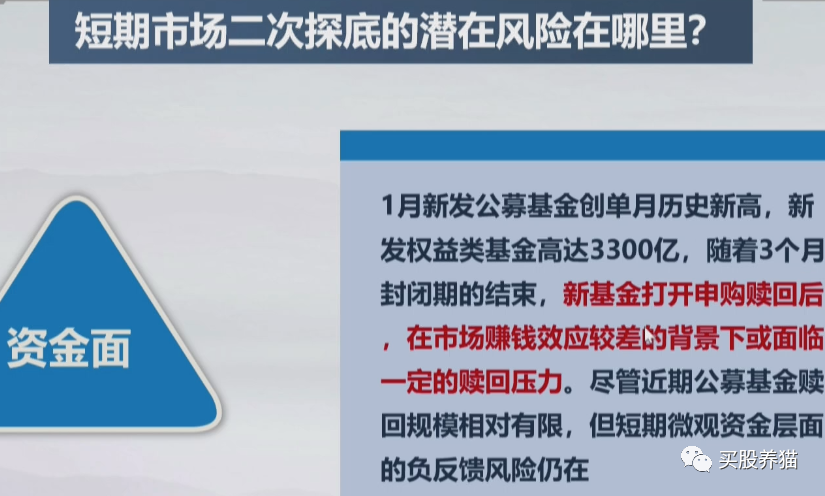 IPO持续“零上会” 新股发行重质胜于重量