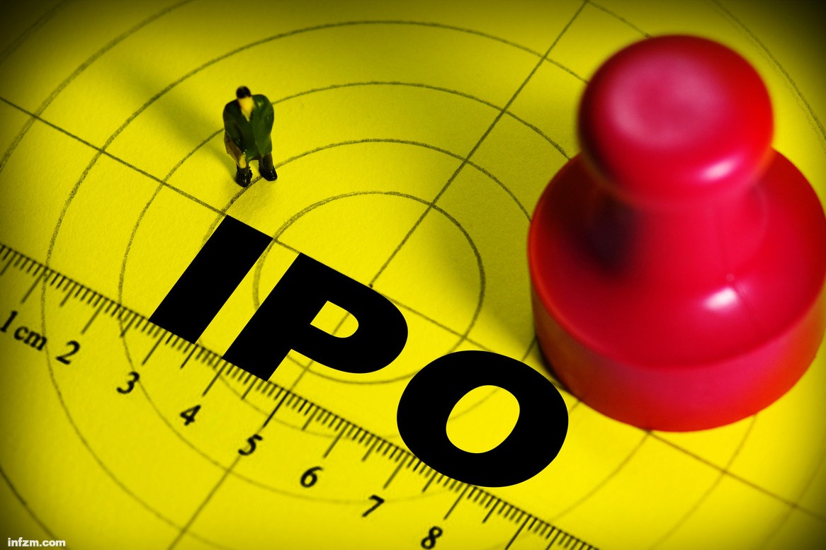 政策“组合拳”落地 证监会聚焦提升市场投资价值