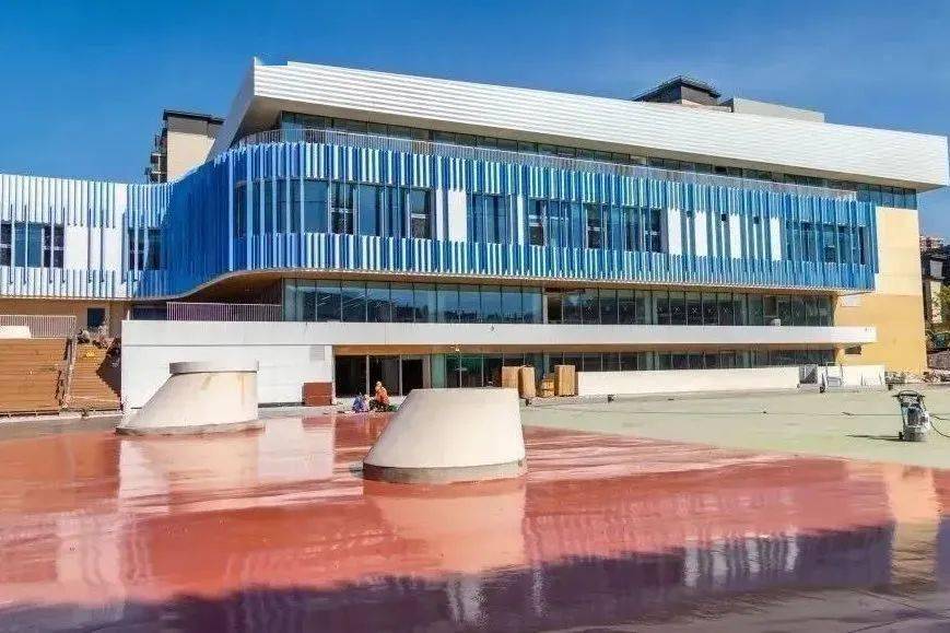 博鳌亚洲论坛Vlog|看记者在近零碳示范区如何“减碳”