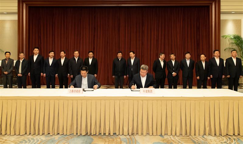 新华鲜报|中法文化大展启幕!这里的紫禁城最“凡尔赛”