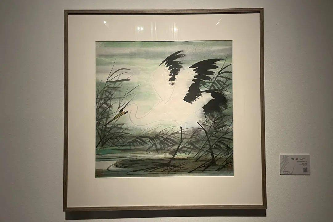 新华鲜报|中法文化大展启幕!这里的紫禁城最“凡尔赛”