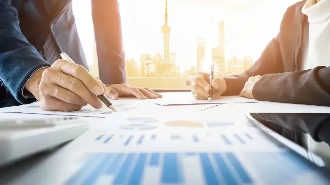 全面提升小微金融服务质效 广发卡开展“普惠金融推进月”行动