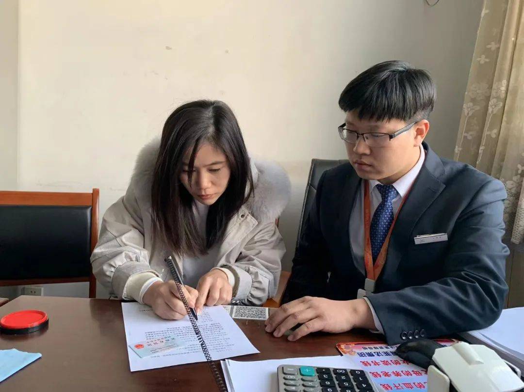 多家银行超额完成“开门红” 信贷投放“量稳质升”