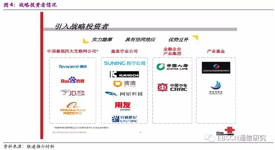 助力金融强国 建设中国一流服务型投资银行光大证券召开2023年度业绩说明会