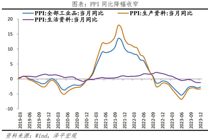 （2024年4月8日）今日合成橡胶期货最新价格行情查询