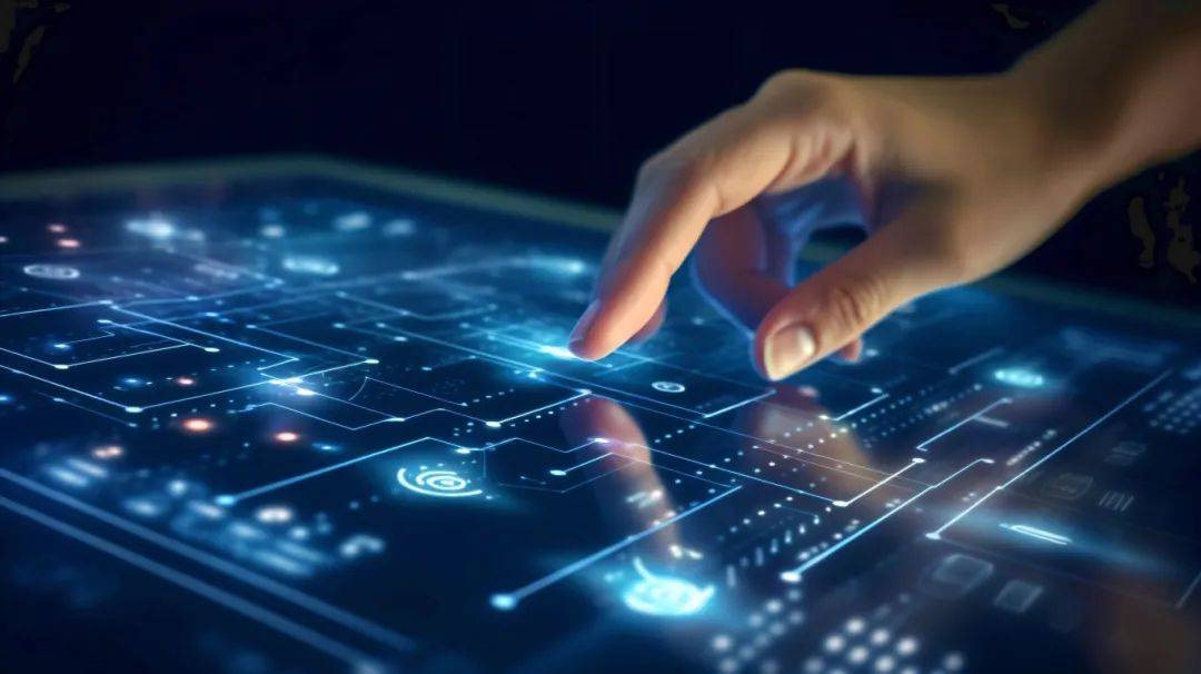 央行设立5000亿元科技创新和技术改造再贷款