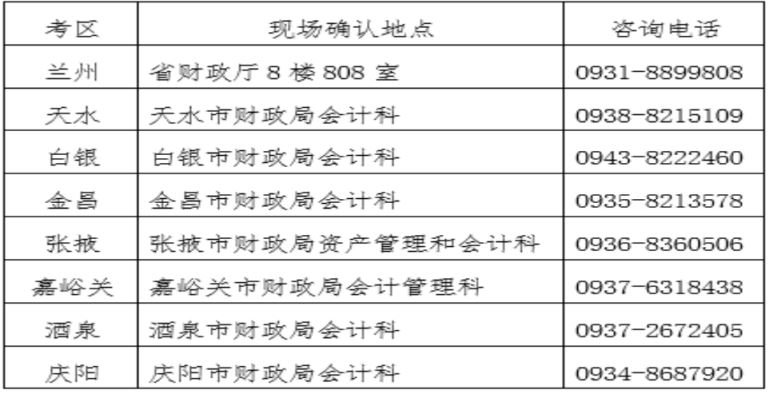 2024年4月8日今日合成橡胶最新价格表