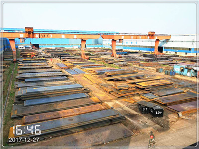 【库存】4月10日高顺顺丁橡胶企业库存3.06万吨