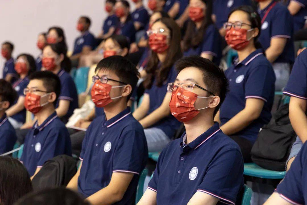 锦绣中华 共赴未来 中国银联助力2024北京半程马拉松圆满落幕