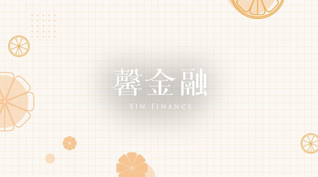 多家上市银行去年代销保险保费收入同比增长