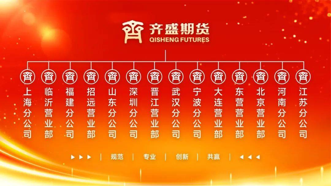 （2024年4月16日）今日合成橡胶期货最新价格行情查询