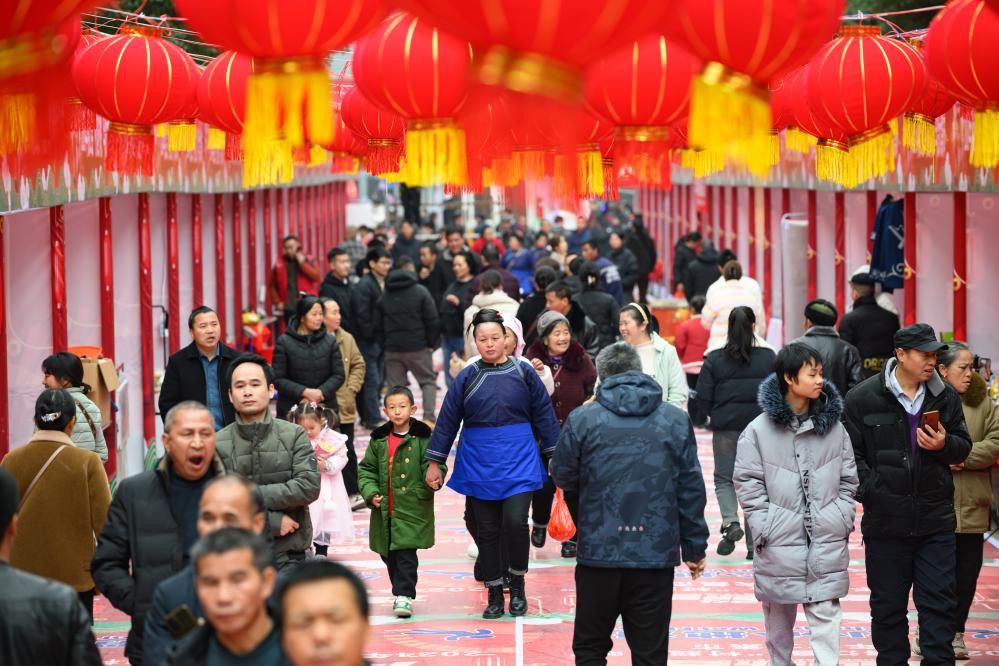 新华鲜报|行程8万海里：“雪龙兄弟”带回来什么？