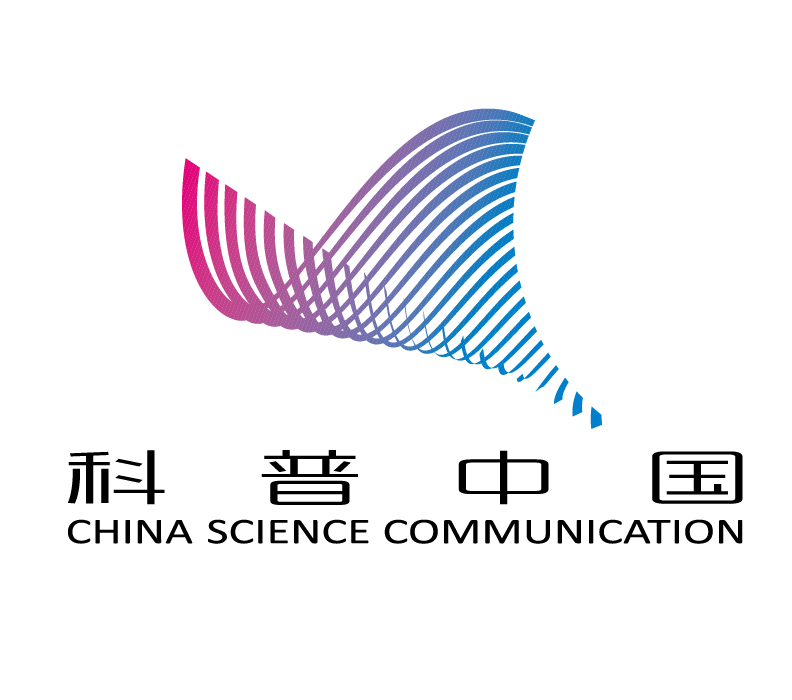 神舟十八号丨神舟十八号任务完成全区合练 发射场做好应对风沙天气准备