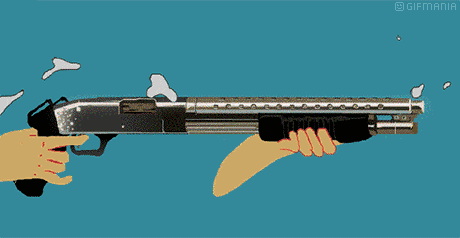 我科研人员观测到电磁波动态传播