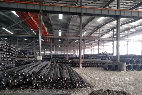 【库存】4月24日高顺顺丁橡胶企业库存2.96万吨