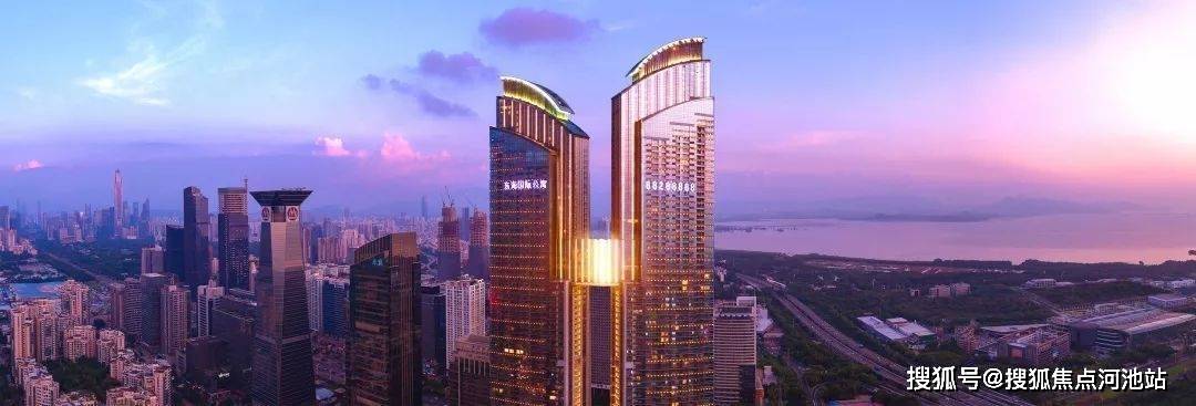 香港艺术展复现中欧文明交流盛况