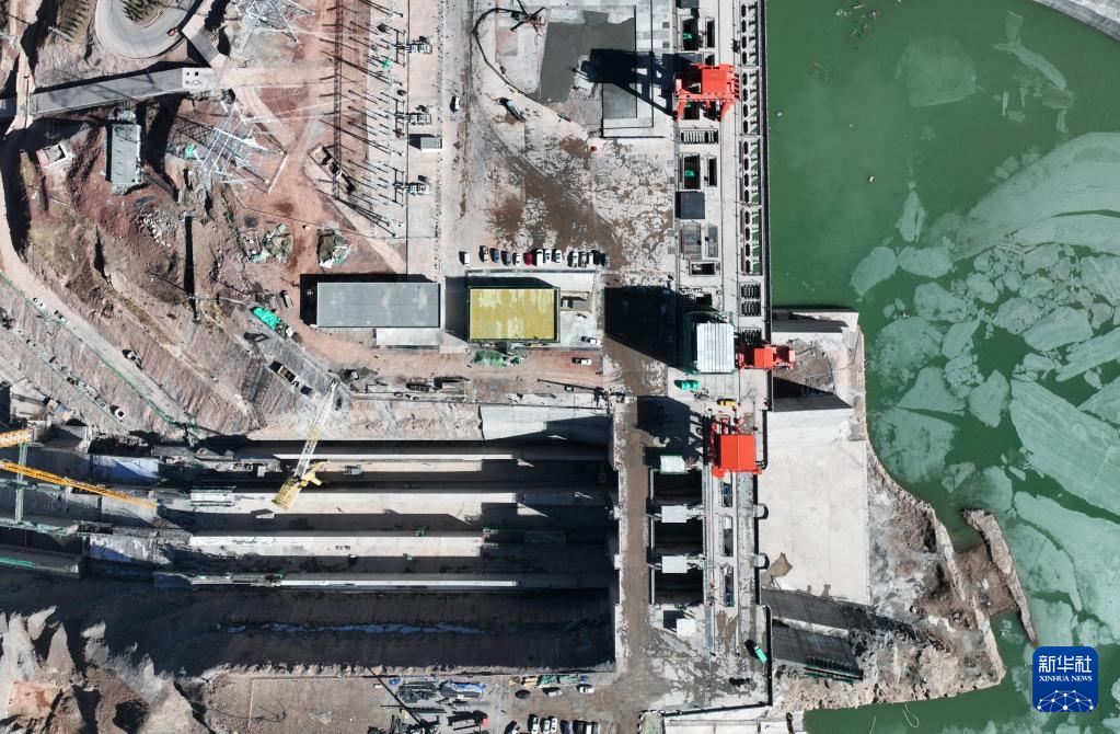 新华鲜报｜首次在华举办！这个聚焦AEO的全球性会议不一般