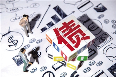 新增专项债进入密集发行期