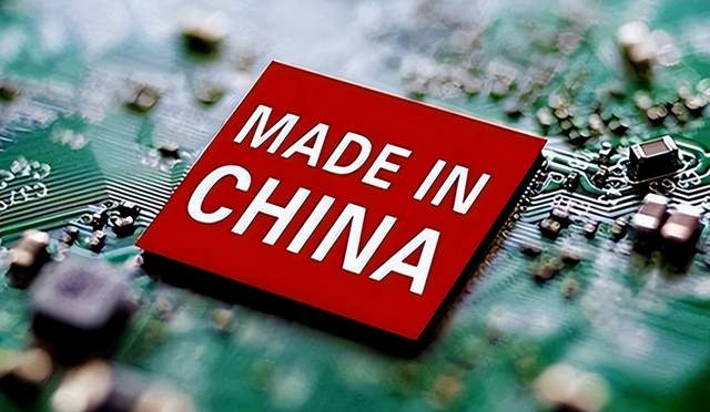 我国科学家开发出可规模制造的光子芯片材料