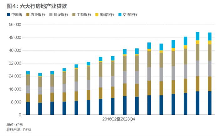 银行保险业“五篇大文章”服务体系建设路线图绘就